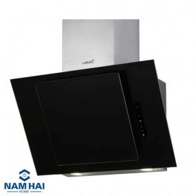 Máy hút mùi Cata CERES XGBK 90