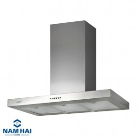 Máy hút mùi Cata S PLUS 70