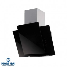 Máy hút mùi Cata PODIUM BK 60