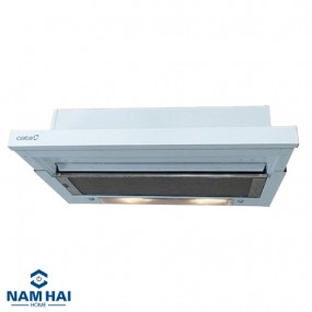 Máy hút mùi Cata TF-5060 EWH