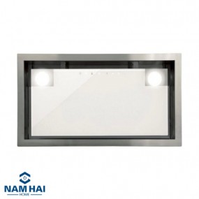 Máy hút mùi Cata GC DUAL WH