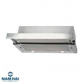 Máy hút mùi Cata TF 2003 DURALUM 90