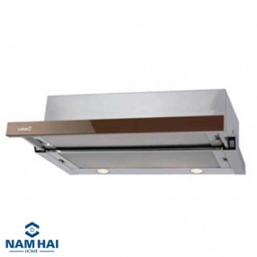 Máy hút mùi Cata TF 2003 SD 60