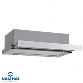 Máy hút mùi Cata TF 5260