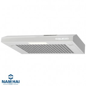 Máy hút mùi Cata LF BK