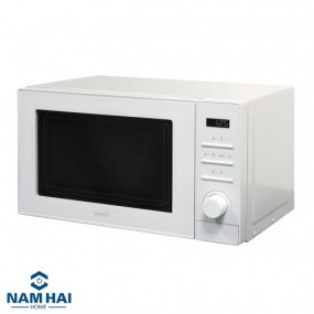 Lò vi sóng Cata FS 20 WH