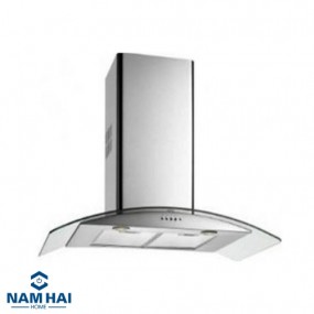 Máy hút mùi Giovani G-70 TC Plus