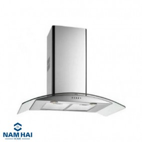 Máy hút mùi Giovani G-90 TC Plus