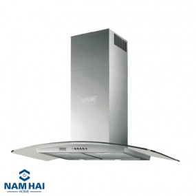 Máy hút mùi Giovani G-70 Cristal