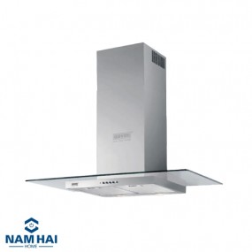 Máy hút mùi Giovani G-716 FC