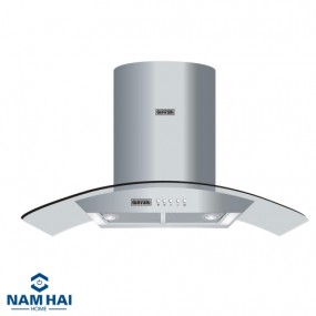 Máy hút mùi Giovani G-90G