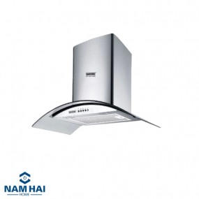 Máy hút mùi Giovani G-2304H