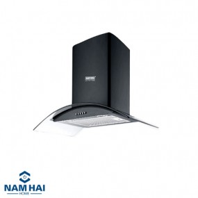 Máy hút mùi Giovani G-2430M