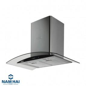 Máy hút mùi Giovani GH-9501 EG