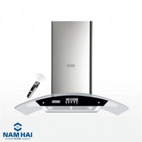 Máy hút mùi Giovani G-70 PRS