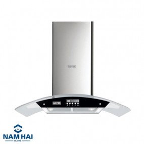 Máy hút mùi Giovani G-2370 RS