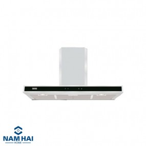 Máy hút mùi Giovani GH-9106 SS