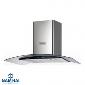 Máy hút mùi Giovani GH-2069 GP