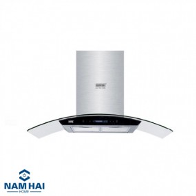 Máy hút mùi Giovani GH-9029 QB