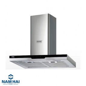 Máy hút mùi Giovani GH-5137 GS