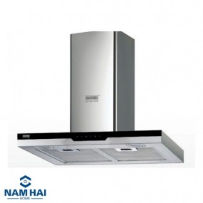 Máy hút mùi Giovani GH-5139 GS