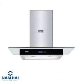 Máy hút mùi Giovani GH-9050 QB