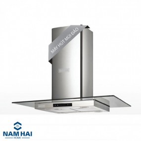 Máy hút mùi Giovani GH-9801 SGI