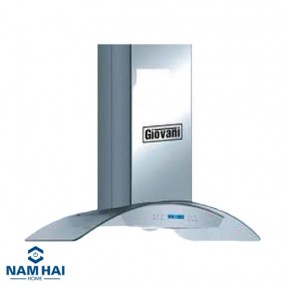 Máy hút mùi Giovani G-9268G