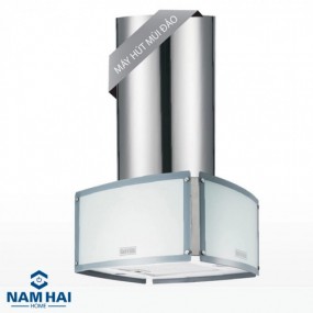 Máy hút mùi Giovani G-686 WGI