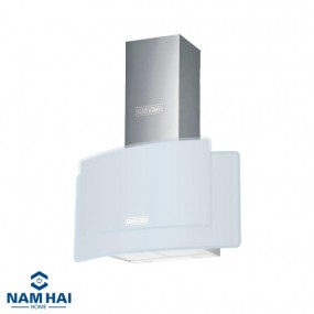 Máy hút mùi Giovani G-915 WG