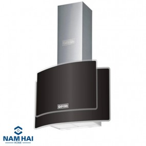 Máy hút mùi Giovani G-925 BG