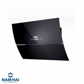 Máy hút mùi Giovani G-755 RS