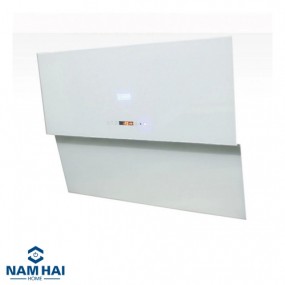 Máy hút mùi Giovani G-745 WRS