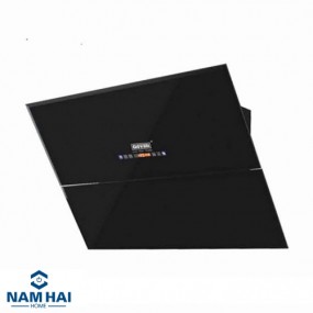 Máy hút mùi Giovani G-775 RS