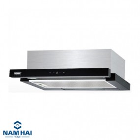 Máy hút mùi Giovani G-168 BF