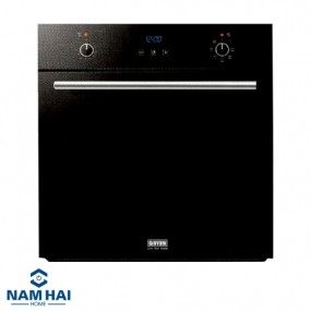 Lò nướng Giovani GO-LB 60 PTT