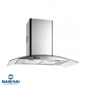 Máy hút mùi Arber AB 700EGO