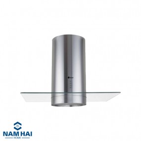 Máy hút mùi Arber AB 900S