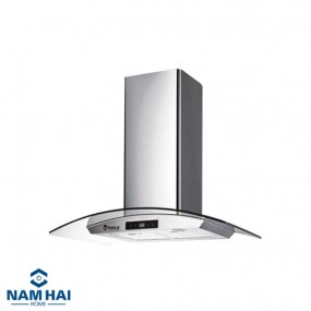 Máy hút mùi Arber AB 900M