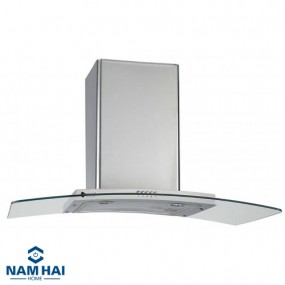 Máy hút mùi Arber AB 900Q