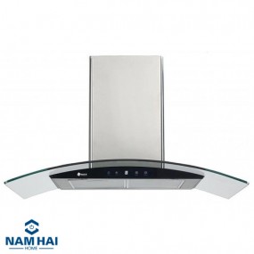 Máy hút mùi Arber AB 900N