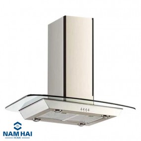 Máy hút mùi Arber AB 900Y