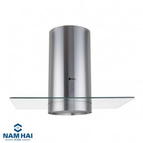 Máy hút mùi Arber AB 700S