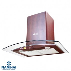 Máy hút mùi Arber AB 700VE