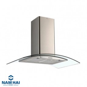 Máy hút mùi Arber AB 700EA