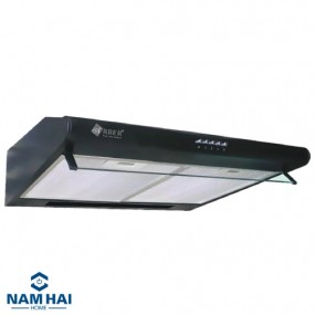 Máy hút mùi Arber AB 700A1