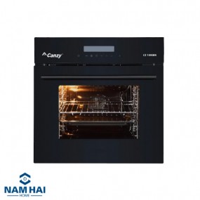 Lò nướng âm tủ CANZY CZ 109EBN