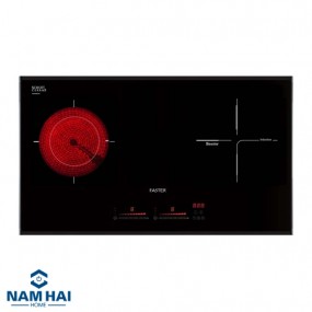 Bếp điện từ Faster FS FS 744HM
