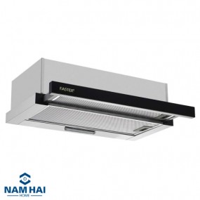 Máy hút mùi âm tủ Faster FS SYP 6222B