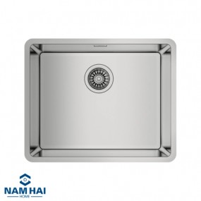 Chậu rửa Teka inox BE LINEA R15 50.40